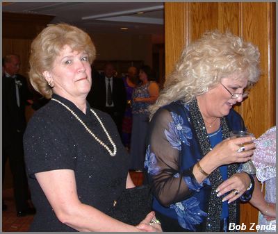 awards party 37